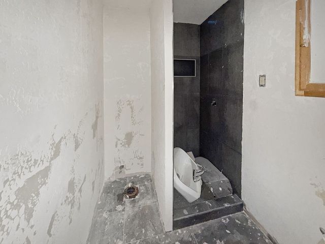 2247 W Sherman Street, Paris, TX 75460