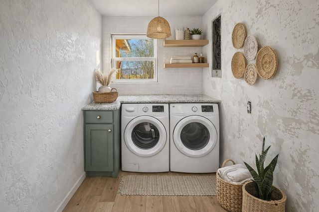 2247 W Sherman Street, Paris, TX 75460