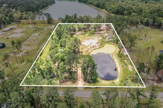 10114 Woodlane Boulevard, Magnolia, TX 77354