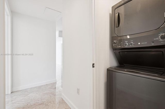 5970 Indian Creek Dr 302, Miami Beach, FL 33140
