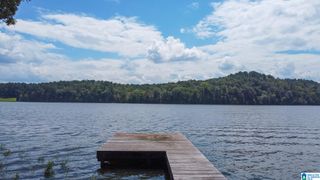 181 STILLWATERS TRAIL, Sylacauga, AL 35151