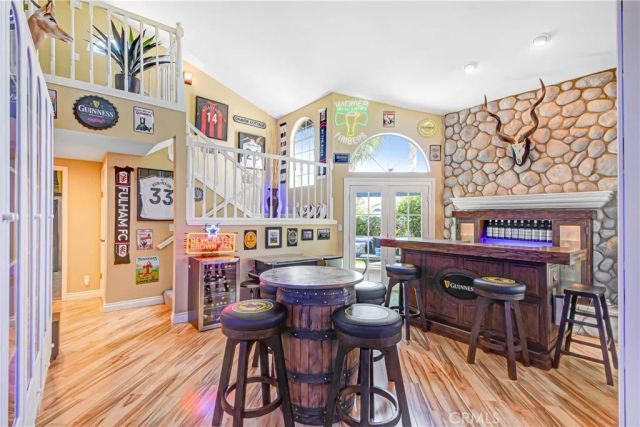 22982 Canyon Lake Dr. South, Canyon Lake, CA 92587