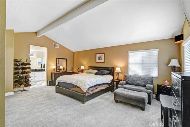 22982 Canyon Lake Dr. South, Canyon Lake, CA 92587