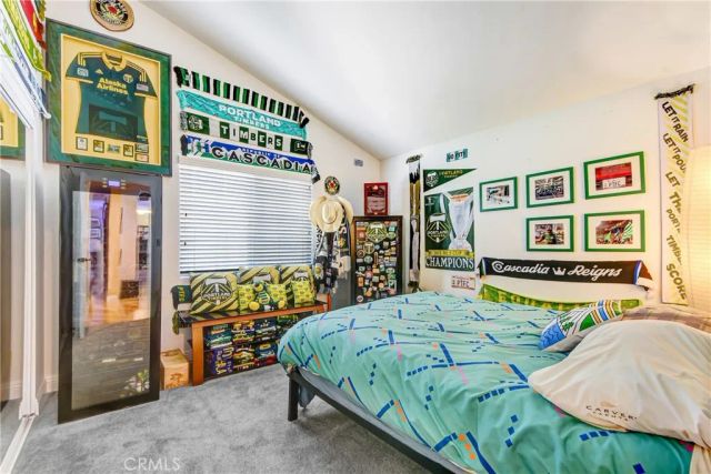 22982 Canyon Lake Dr. South, Canyon Lake, CA 92587