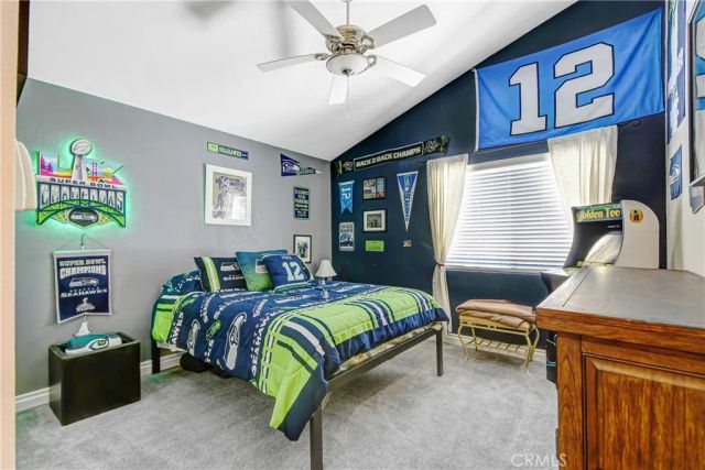 22982 Canyon Lake Dr. South, Canyon Lake, CA 92587