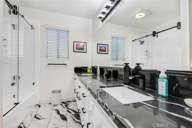 22982 Canyon Lake Dr. South, Canyon Lake, CA 92587