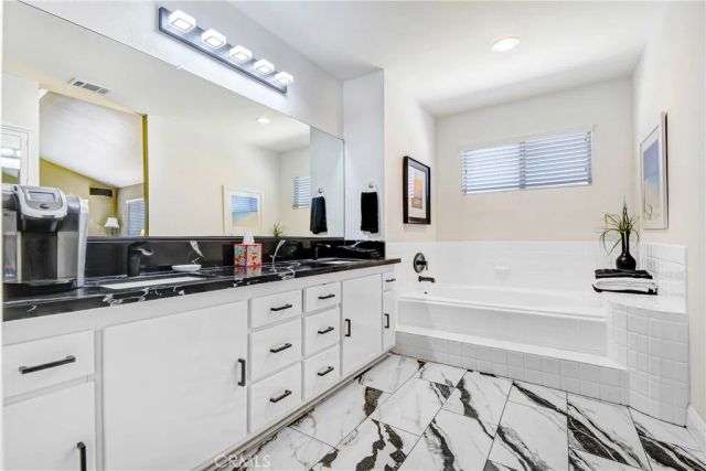 22982 Canyon Lake Dr. South, Canyon Lake, CA 92587
