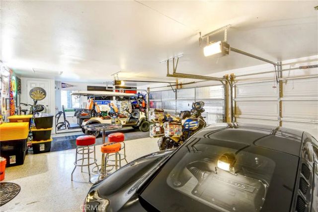 22982 Canyon Lake Dr. South, Canyon Lake, CA 92587