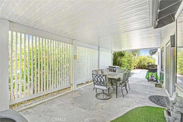 22982 Canyon Lake Dr. South, Canyon Lake, CA 92587