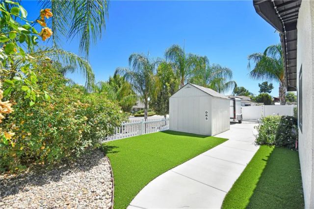 22982 Canyon Lake Dr. South, Canyon Lake, CA 92587
