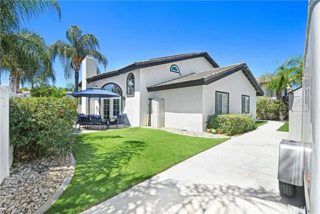 22982 Canyon Lake Dr. South, Canyon Lake, CA 92587