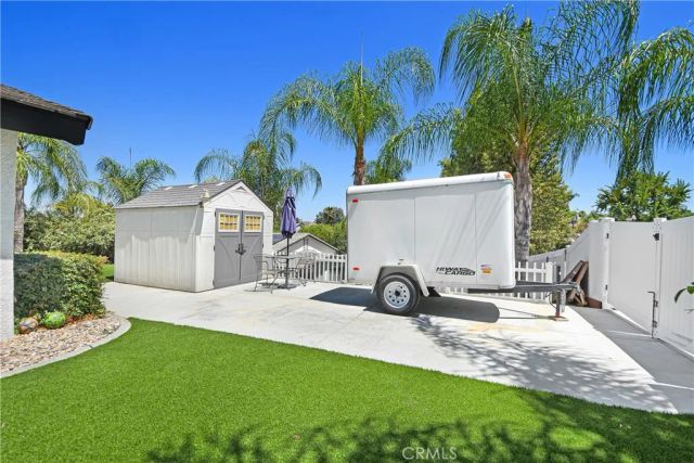 22982 Canyon Lake Dr. South, Canyon Lake, CA 92587