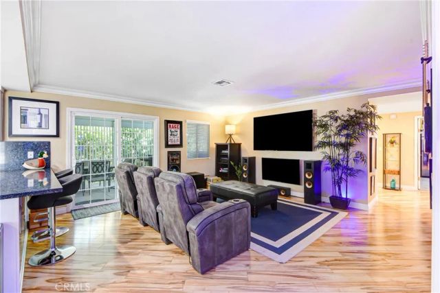 22982 Canyon Lake Dr. South, Canyon Lake, CA 92587