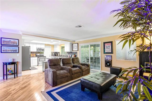 22982 Canyon Lake Dr. South, Canyon Lake, CA 92587