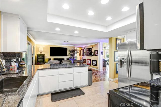 22982 Canyon Lake Dr. South, Canyon Lake, CA 92587