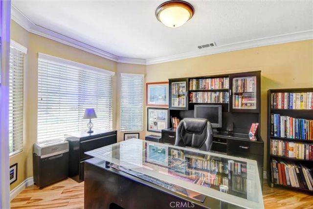 22982 Canyon Lake Dr. South, Canyon Lake, CA 92587