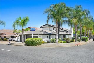22982 Canyon Lake Dr. South, Canyon Lake, CA 92587