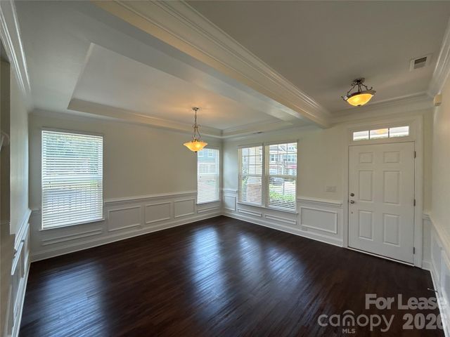 1019 Dunhill Lane, Waxhaw, NC 28173
