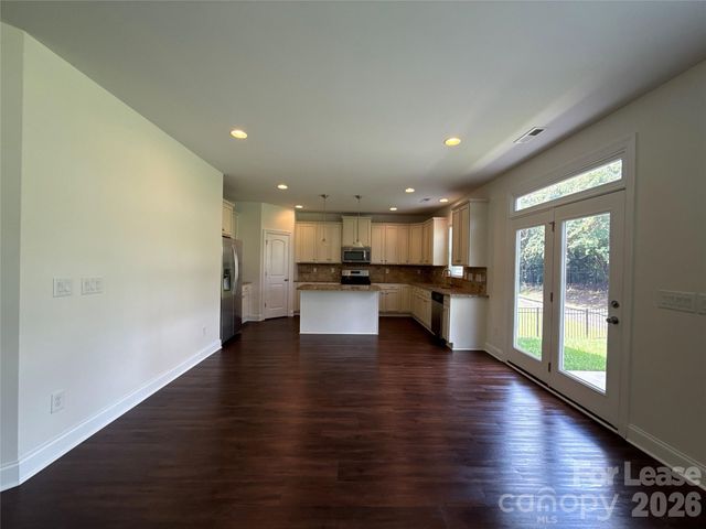 1019 Dunhill Lane, Waxhaw, NC 28173