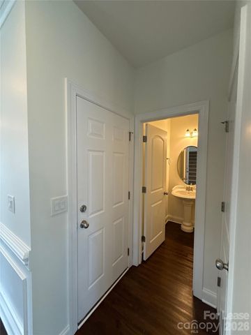1019 Dunhill Lane, Waxhaw, NC 28173