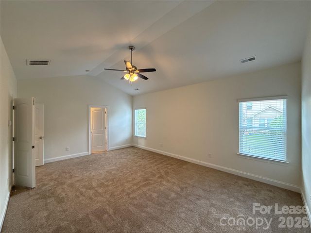 1019 Dunhill Lane, Waxhaw, NC 28173