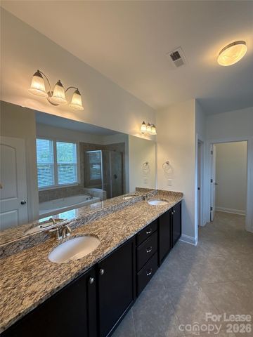 1019 Dunhill Lane, Waxhaw, NC 28173