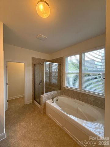 1019 Dunhill Lane, Waxhaw, NC 28173