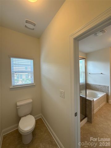 1019 Dunhill Lane, Waxhaw, NC 28173