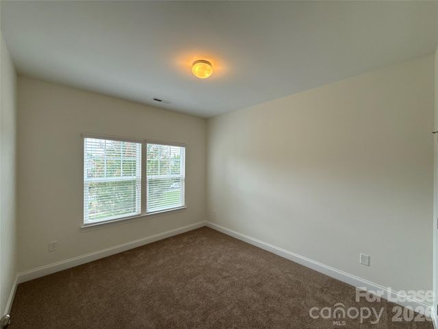 1019 Dunhill Lane, Waxhaw, NC 28173