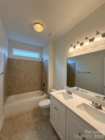 1019 Dunhill Lane, Waxhaw, NC 28173