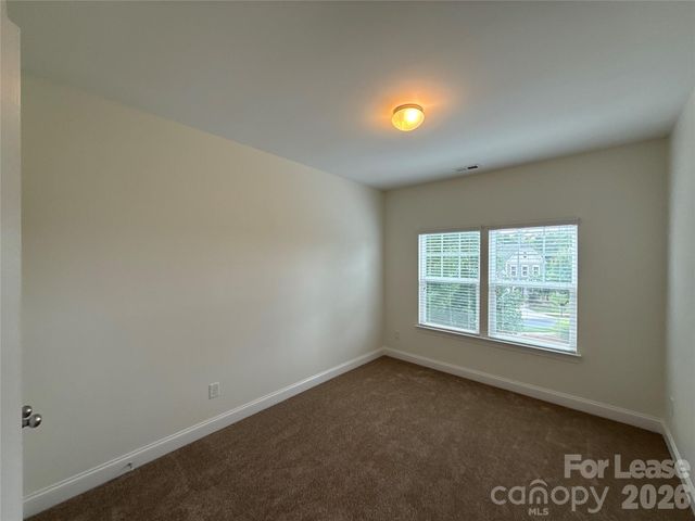 1019 Dunhill Lane, Waxhaw, NC 28173