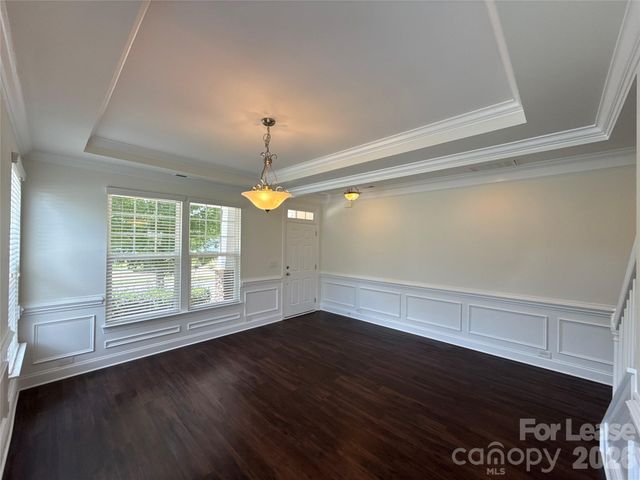 1019 Dunhill Lane, Waxhaw, NC 28173