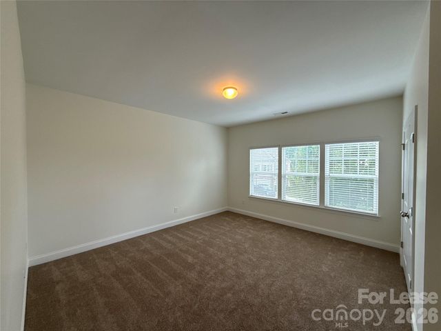 1019 Dunhill Lane, Waxhaw, NC 28173
