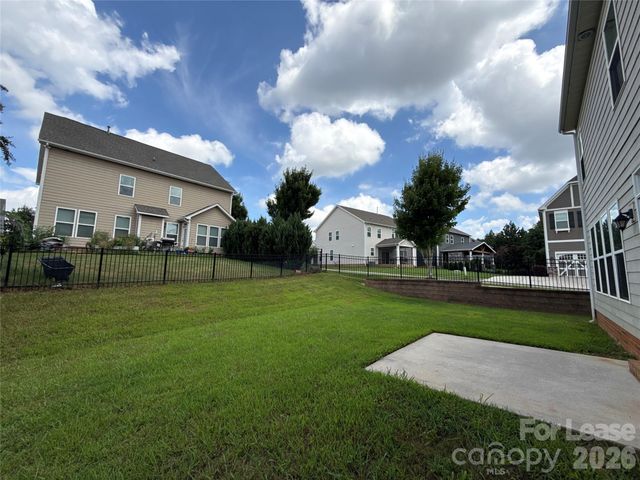 1019 Dunhill Lane, Waxhaw, NC 28173