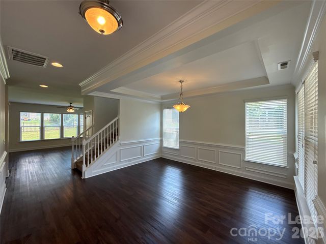 1019 Dunhill Lane, Waxhaw, NC 28173