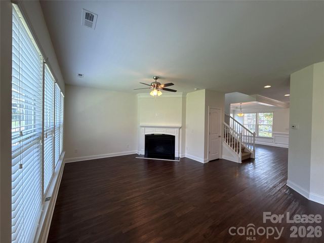 1019 Dunhill Lane, Waxhaw, NC 28173