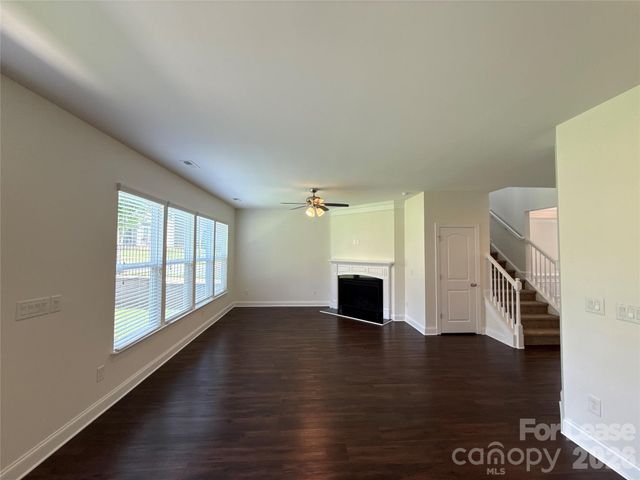 1019 Dunhill Lane, Waxhaw, NC 28173