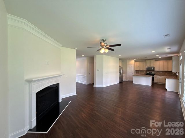 1019 Dunhill Lane, Waxhaw, NC 28173