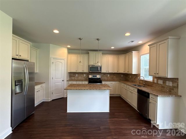 1019 Dunhill Lane, Waxhaw, NC 28173
