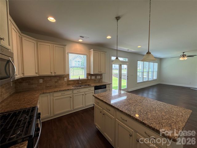 1019 Dunhill Lane, Waxhaw, NC 28173