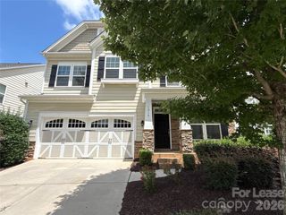 1019 Dunhill Lane, Waxhaw, NC 28173