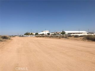 0 Esaws Avenue, Apple Valley, CA 92307