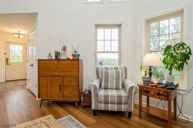 12 Pine Cres Unit 21, Vernon Twp., NJ 07462