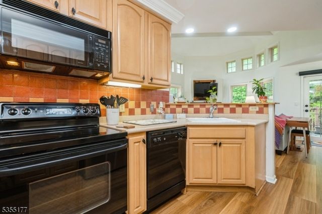 12 Pine Cres Unit 21, Vernon Twp., NJ 07462