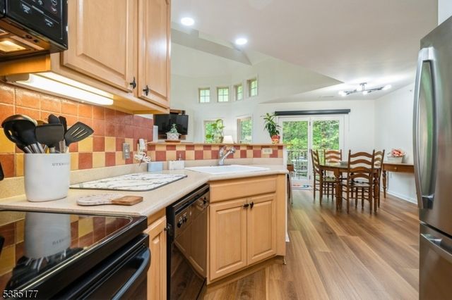 12 Pine Cres Unit 21, Vernon Twp., NJ 07462