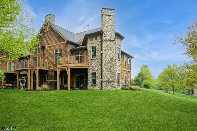 12 Pine Cres Unit 21, Vernon Twp., NJ 07462