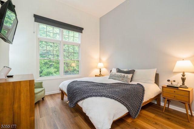 12 Pine Cres Unit 21, Vernon Twp., NJ 07462