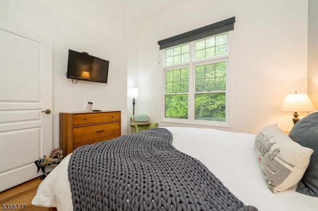 12 Pine Cres Unit 21, Vernon Twp., NJ 07462