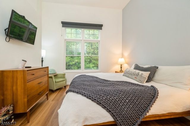 12 Pine Cres Unit 21, Vernon Twp., NJ 07462