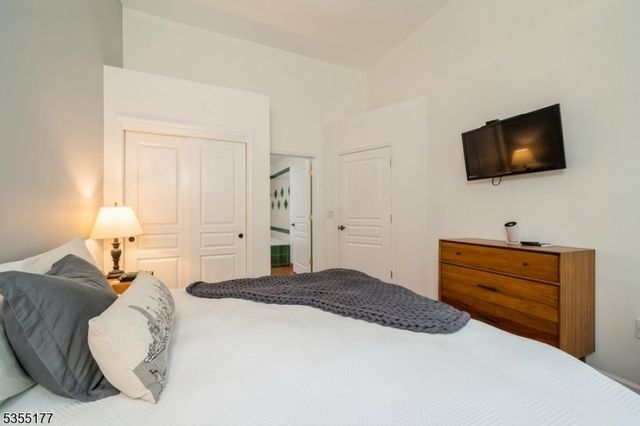 12 Pine Cres Unit 21, Vernon Twp., NJ 07462